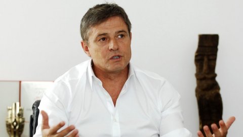 ПУНЕ МРЕЖЕ И ДВА ТРОФЕЈА! Тренерска каријера Драгана Стојковића: Нагоји донео прву титулу у историји, Гвангџоу увек играо на гол више ПУНЕ МРЕЖЕ И ДВА ТРОФЕЈА! Тренерска каријера Драгана Стојковића: Нагоји донео прву титулу у историји, Гвангџоу увек играо на гол више