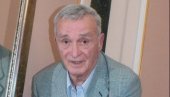 LEGENDARNI MILUTIN ŠOŠKIĆ: Srbija zaslužuje plasman na EURO, potcenili su nas u medijima! LEGENDARNI MILUTIN ŠOŠKIĆ: Srbija zaslužuje plasman na EURO, potcenili su nas u medijima!