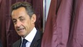 СУД ОДБАЦИО САРКОЗИЈЕВУ ЖАЛБУ: Бивши председник носиће електронску наруквицу годину дана СУД ОДБАЦИО САРКОЗИЈЕВУ ЖАЛБУ: Бивши председник носиће електронску наруквицу годину дана