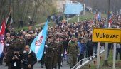 UPRKOS PRETNJAMA, PUPOVAC NAJAVIO: Doći ćemo u petak ili subotu u Vukovar