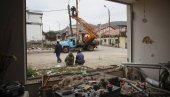 КРВАВИ СУКОБ У НАГОРНО-КАРАБАХУ: Док Туска не промени став нема мира у Нагорно-Карабаху (ФОТО) КРВАВИ СУКОБ У НАГОРНО-КАРАБАХУ: Док Туска не промени став нема мира у Нагорно-Карабаху (ФОТО)