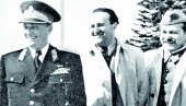 SRBI U HRVATSKOJ 1945-1991: Istorija Srba koja je bila puna nasilja i obmana SRBI U HRVATSKOJ 1945-1991: Istorija Srba koja je bila puna nasilja i obmana