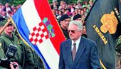HOĆE LI IKADA BITI PRAVDE: Za ubistva gospićkih Srba trebalo da odgovara desetine Hrvat HOĆE LI IKADA BITI PRAVDE: Za ubistva gospićkih Srba trebalo da odgovara desetine Hrvat