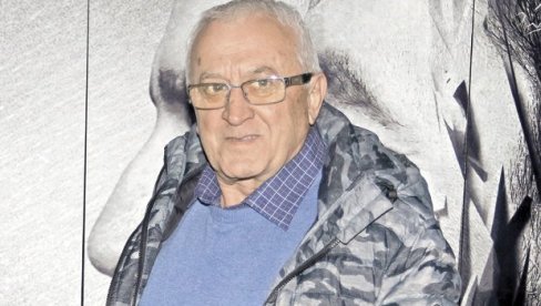ЕРА ОЈДАНИЋ ИМАО САОБРАЋАЈНУ НЕСРЕЋУ: Певач се одмах огласио - Срећа те сам био везан ЕРА ОЈДАНИЋ ИМАО САОБРАЋАЈНУ НЕСРЕЋУ: Певач се одмах огласио - Срећа те сам био везан
