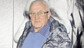ERA OJDANIĆ IMAO SAOBRAĆAJNU NESREĆU: Pevač se odmah oglasio - Sreća te sam bio vezan ERA OJDANIĆ IMAO SAOBRAĆAJNU NESREĆU: Pevač se odmah oglasio - Sreća te sam bio vezan