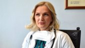 ДПС ВЕЋ ЗНА ДА ЈЕ ИЗГУБИО: Коалиција За будућност Подгорице на Златици - Победићемо! ДПС ВЕЋ ЗНА ДА ЈЕ ИЗГУБИО: Коалиција За будућност Подгорице на Златици - Победићемо!