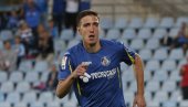 STEFAN ŠĆEPOVIĆ PONOVO U ŠPANIJI: Srbin na pragu potpisa za člana Segunde STEFAN ŠĆEPOVIĆ PONOVO U ŠPANIJI: Srbin na pragu potpisa za člana Segunde
