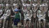 АЛАРМАНТНО УПОЗОРЕЊЕ НАУЧНИКА! Улазимо у корона ковитлац - ово се односи на целу планету АЛАРМАНТНО УПОЗОРЕЊЕ НАУЧНИКА! Улазимо у корона ковитлац - ово се односи на целу планету