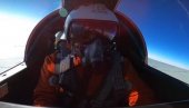 НЕМА СПАВАЊА: Руси извели шест удара, терористи напустили зону коју контролишу Американци НЕМА СПАВАЊА: Руси извели шест удара, терористи напустили зону коју контролишу Американци