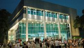 ОБОРИЛИ НЕСЛАВАН РЕКОРД: Бијељина и вечерас најзагађенији град у Европи ОБОРИЛИ НЕСЛАВАН РЕКОРД: Бијељина и вечерас најзагађенији град у Европи