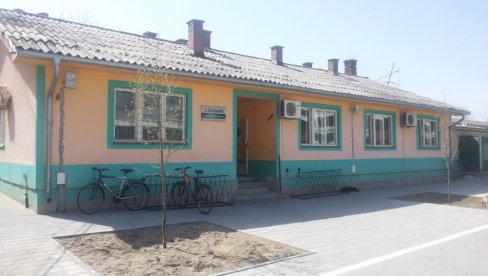 СВЕ СПРЕМНО: Грејна сезона у Неготину може да почне 15. октобра СВЕ СПРЕМНО: Грејна сезона у Неготину може да почне 15. октобра