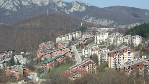 GDE SU GRANICE DEZINFORMISANJA O NAVODNOM ZAGAĐENJU ŽIVOTNE SREDINE – „Slučaj“ Majdanpek GDE SU GRANICE DEZINFORMISANJA O NAVODNOM ZAGAĐENJU ŽIVOTNE SREDINE – „Slučaj“ Majdanpek