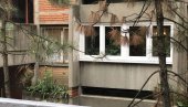 ХОРОР У БЕОГРАДУ: Беживотна тела супружника пронађена у стану на Вождовцу ХОРОР У БЕОГРАДУ: Беживотна тела супружника пронађена у стану на Вождовцу