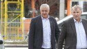 U SUDU BIH SUĐENJE GENERALU MILOMIRU SAVČIĆU: Izjave svedoka odudaraju od onoga što je rekao tokom istrage