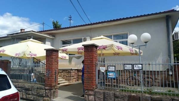 ПОСЛАТО ЈОШ 15 УЗОРАКА У Пиротском округу нема новозаражених короном ПОСЛАТО ЈОШ 15 УЗОРАКА У Пиротском округу нема новозаражених короном