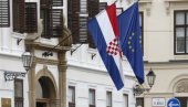 HRVATSKA NA SIVOJ LISTI ZEMALJA ZA PRANJE NOVCA: Zbog finansiranja terorizma na spisku je zajedno sa Albanijom, Panamom i Malijem