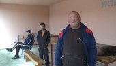 КОМУНАЛЦИ ПОНОВО У ШТРАЈКУ: Радницима билећког Комуса касне две зараде КОМУНАЛЦИ ПОНОВО У ШТРАЈКУ: Радницима билећког Комуса касне две зараде