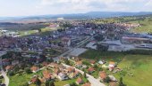 БИЋЕ ИЗАБРАНО 139 ОДБОРНИКА: Од Сокоца до Фоче у осам градова 15.новембра БИЋЕ ИЗАБРАНО 139 ОДБОРНИКА: Од Сокоца до Фоче у осам градова 15.новембра