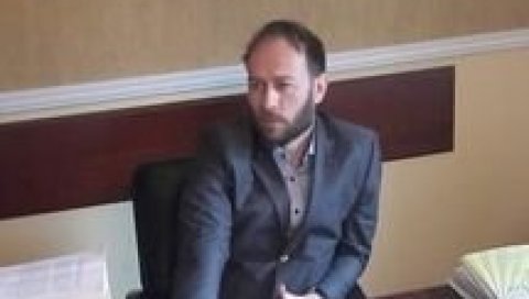 СМРТ АДВОКАТА ТРАВИЦЕ ПРЕКИДА СУЂЕЊЕ: Обуставља се поступак против Ранка Безара, оптуженог за покушај убиства новосадског правника СМРТ АДВОКАТА ТРАВИЦЕ ПРЕКИДА СУЂЕЊЕ: Обуставља се поступак против Ранка Безара, оптуженог за покушај убиства новосадског правника