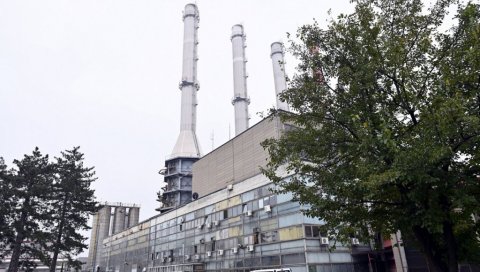 ДОВОЉНО ЕНЕРГЕНАТА ЗА ТОПЛЕ ДОМОВЕ: У већини градова почеле топле пробе, а у некима је грејна сезона већ стартовала пре рока ДОВОЉНО ЕНЕРГЕНАТА ЗА ТОПЛЕ ДОМОВЕ: У већини градова почеле топле пробе, а у некима је грејна сезона већ стартовала пре рока