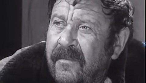 ПАВЛЕ ВУИСИЋ ЈЕ МРЗЕО ЧКАЉУ, ТИТА И ГЛУМУ: Исповест удовице легендарног глумца, открила детаље његове отмице ПАВЛЕ ВУИСИЋ ЈЕ МРЗЕО ЧКАЉУ, ТИТА И ГЛУМУ: Исповест удовице легендарног глумца, открила детаље његове отмице
