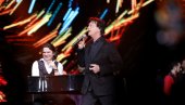 ЧОЛА ЗА СВА ВРЕМЕНА: Здравку награда Накси звезда