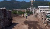 NA DOBOŠU DVANAESTI PUT: Raspisan poziv za prodaju imovine brodogradilišta Bijela NA DOBOŠU DVANAESTI PUT: Raspisan poziv za prodaju imovine brodogradilišta Bijela