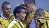 RIVALDO O KRIZI U BARSI: Napravili su veliku grešku, trebalo je da prodaju Mesija! RIVALDO O KRIZI U BARSI: Napravili su veliku grešku, trebalo je da prodaju Mesija!