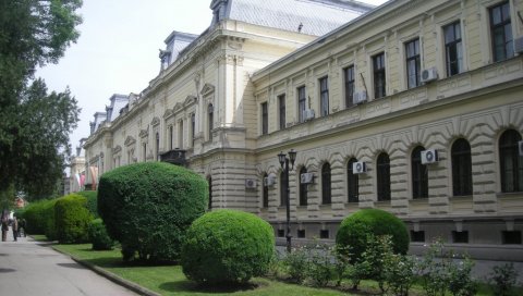 ДАН ОСЛОБОЂЕЊА ПОЖАРЕВЦА Познати добитници октобарских награда ДАН ОСЛОБОЂЕЊА ПОЖАРЕВЦА Познати добитници октобарских награда