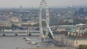 ЗГРАДА БРИТАНСКОГ ПАРЛАМЕНТА ТРАЖИ ХИТНУ ОБНОВУ: Вестминстерска палата се распада ЗГРАДА БРИТАНСКОГ ПАРЛАМЕНТА ТРАЖИ ХИТНУ ОБНОВУ: Вестминстерска палата се распада