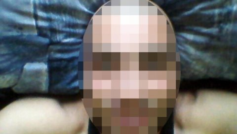 ГОВОРИО ЈЕ ДА МУ ПОМАЖЕ ДА СЕ ИЗВУЧЕ ИЗ ДРОГЕ: Ко је затвореник који је открио стравичан случај касапљења код Обреновца? ГОВОРИО ЈЕ ДА МУ ПОМАЖЕ ДА СЕ ИЗВУЧЕ ИЗ ДРОГЕ: Ко је затвореник који је открио стравичан случај касапљења код Обреновца?