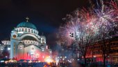 HOĆE LI BITI SNEGA DO KRAJA GODINE? Todorović: Retke su Nove godine sa pravom zimom HOĆE LI BITI SNEGA DO KRAJA GODINE? Todorović: Retke su Nove godine sa pravom zimom
