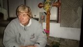 САХРАНА СПРЕМНА, ТЕЛА НЕМА: Необичан случај у Копривници код Зајечара САХРАНА СПРЕМНА, ТЕЛА НЕМА: Необичан случај у Копривници код Зајечара