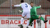 ISTORIJSKA NOĆ ZA SAN MARINO: Ovo su čekali 30 godina - luda fudbalska godina ISTORIJSKA NOĆ ZA SAN MARINO: Ovo su čekali 30 godina - luda fudbalska godina