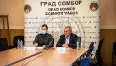 U SOMBORU JOŠ DANAS GLASANJE: Građani odlučuju o najpotrebnijim projektima U SOMBORU JOŠ DANAS GLASANJE: Građani odlučuju o najpotrebnijim projektima
