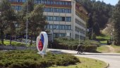 NEMA POZITIVNIH NA KORONU: Ohrabrujuća epidemiološka situacija u Leskovcu