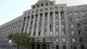 САСЛУШАН ТАКСИСТА КОЈИ ЈЕ ВУКАО ТЕЛО: Нисам осетио да сам прешао преко човека! САСЛУШАН ТАКСИСТА КОЈИ ЈЕ ВУКАО ТЕЛО: Нисам осетио да сам прешао преко човека!