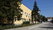 НОВОГОДИШЊИ ПАКЕТИЋИ: Општина Рековац обезбедила новогодишње пакетиће за малишане Левча НОВОГОДИШЊИ ПАКЕТИЋИ: Општина Рековац обезбедила новогодишње пакетиће за малишане Левча