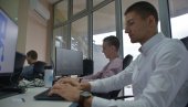 КОНКУРС ЗА ИНОВАТИВНЕ ИДЕЈЕ: Локалном победнику 2.500 евра, а регионалном 5.000 евра КОНКУРС ЗА ИНОВАТИВНЕ ИДЕЈЕ: Локалном победнику 2.500 евра, а регионалном 5.000 евра