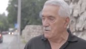 ПРЕМИНУО НАЈПОЗНАТИЈИ ОСВЕТНИК ИЗ ЦРНЕ ГОРЕ: Никола је ликвидирао убицу сина јединца, његов живот је трагичан (ВИДЕО)
