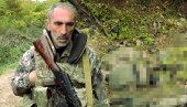 ЖЕСТОКЕ НОЋНЕ БОРБЕ НА КАВКАЗУ: Гранатирања са обе стране, Азери настављају офанзиву ЖЕСТОКЕ НОЋНЕ БОРБЕ НА КАВКАЗУ: Гранатирања са обе стране, Азери настављају офанзиву