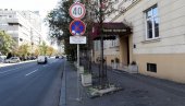POLICIJA U ZEMUNU PRONAŠLA AJFON: A na ovaj način su pronašli vlasnika telefona POLICIJA U ZEMUNU PRONAŠLA AJFON: A na ovaj način su pronašli vlasnika telefona