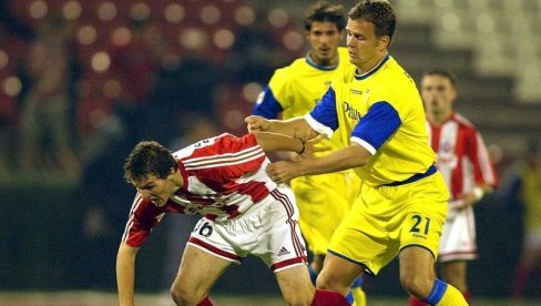 SKANDAL U FRANCUSKOJ: Piksi prevario državu za 100.000 evra, nekadašnji fudbaler Zvezde osuđen na godinu dana! SKANDAL U FRANCUSKOJ: Piksi prevario državu za 100.000 evra, nekadašnji fudbaler Zvezde osuđen na godinu dana!