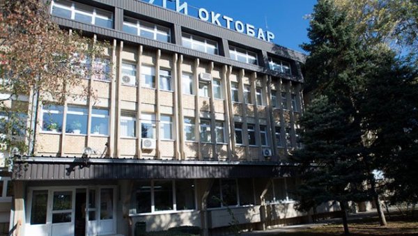 ОКТОБАР МЕСЕЦ ЧИСТОЋЕ: Вршачки комуналци бесплатно односе кабасти отпад са кућног прага ОКТОБАР МЕСЕЦ ЧИСТОЋЕ: Вршачки комуналци бесплатно односе кабасти отпад са кућног прага