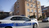 SESTRI ADVOKATICI OMOGUĆAVALA ZARADU: Opštužnica protiv sudije Drene Marin SESTRI ADVOKATICI OMOGUĆAVALA ZARADU: Opštužnica protiv sudije Drene Marin