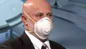 KOLIKO ĆE TRAJATI KORONA? Profesor Belojević šokirao javnost svojom prognozom KOLIKO ĆE TRAJATI KORONA? Profesor Belojević šokirao javnost svojom prognozom