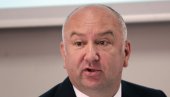 ПОПОВИЋ: Млађан Ђорђевић се лажно представља и обмањује грађане Србије ПОПОВИЋ: Млађан Ђорђевић се лажно представља и обмањује грађане Србије
