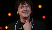 ЧОЛА МЕЊАО ИМЕ ЗБОГ КАРИЈЕРЕ: Како је чувени певач хтео да се прослави у иностранству ЧОЛА МЕЊАО ИМЕ ЗБОГ КАРИЈЕРЕ: Како је чувени певач хтео да се прослави у иностранству