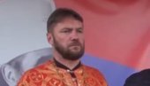 УКИНУТО РЕШЕЊЕ: Протојереј - саврофор Саша Јањић неће бити депортован УКИНУТО РЕШЕЊЕ: Протојереј - саврофор Саша Јањић неће бити депортован