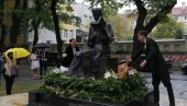 SPOMEN KAO PARADIGMA SUŽIVOTA: U Subotici otkriven spomenik biskupu Ivanu Antunoviću SPOMEN KAO PARADIGMA SUŽIVOTA: U Subotici otkriven spomenik biskupu Ivanu Antunoviću